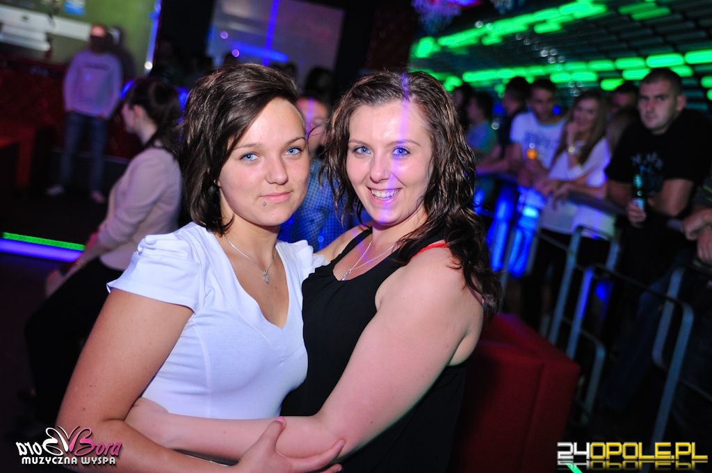 24opole.pl