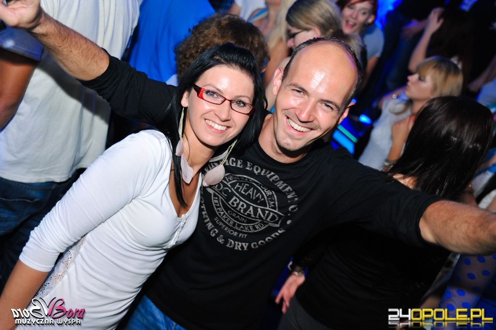 24opole.pl