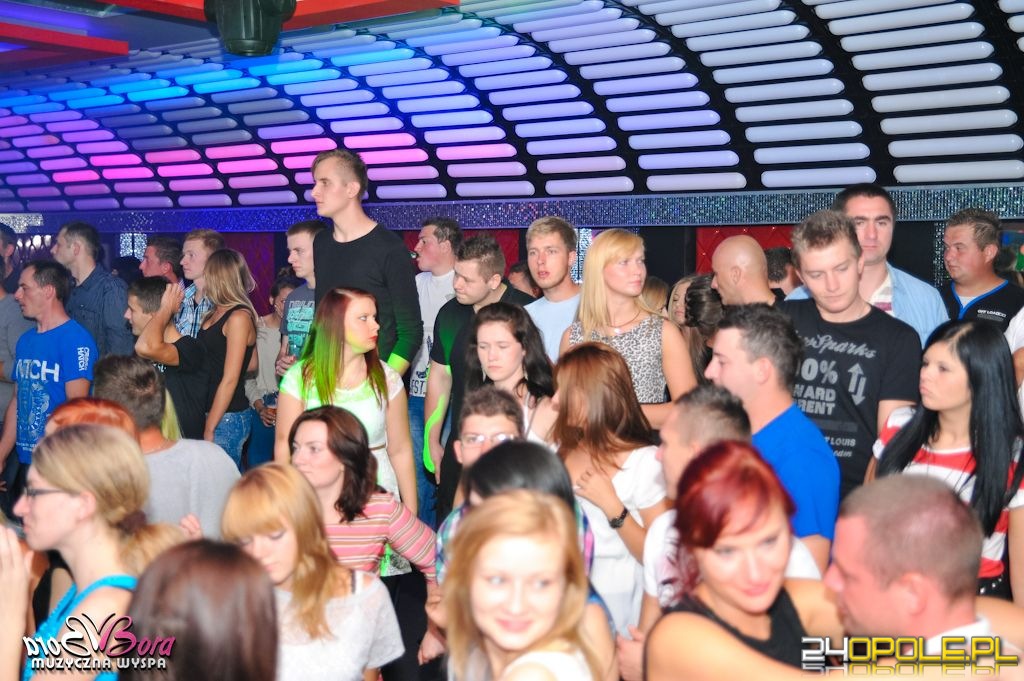 24opole.pl