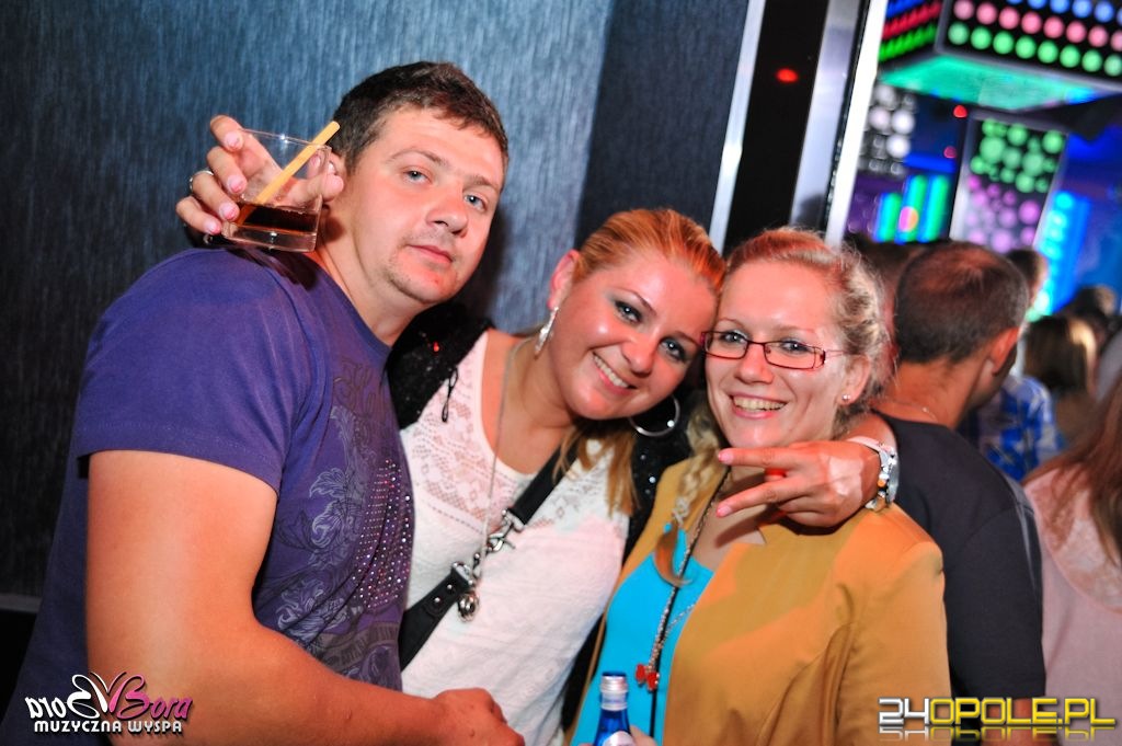24opole.pl