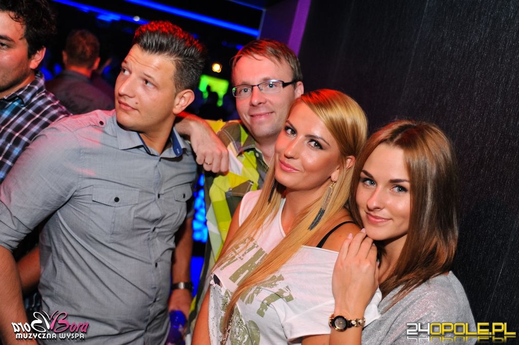 24opole.pl
