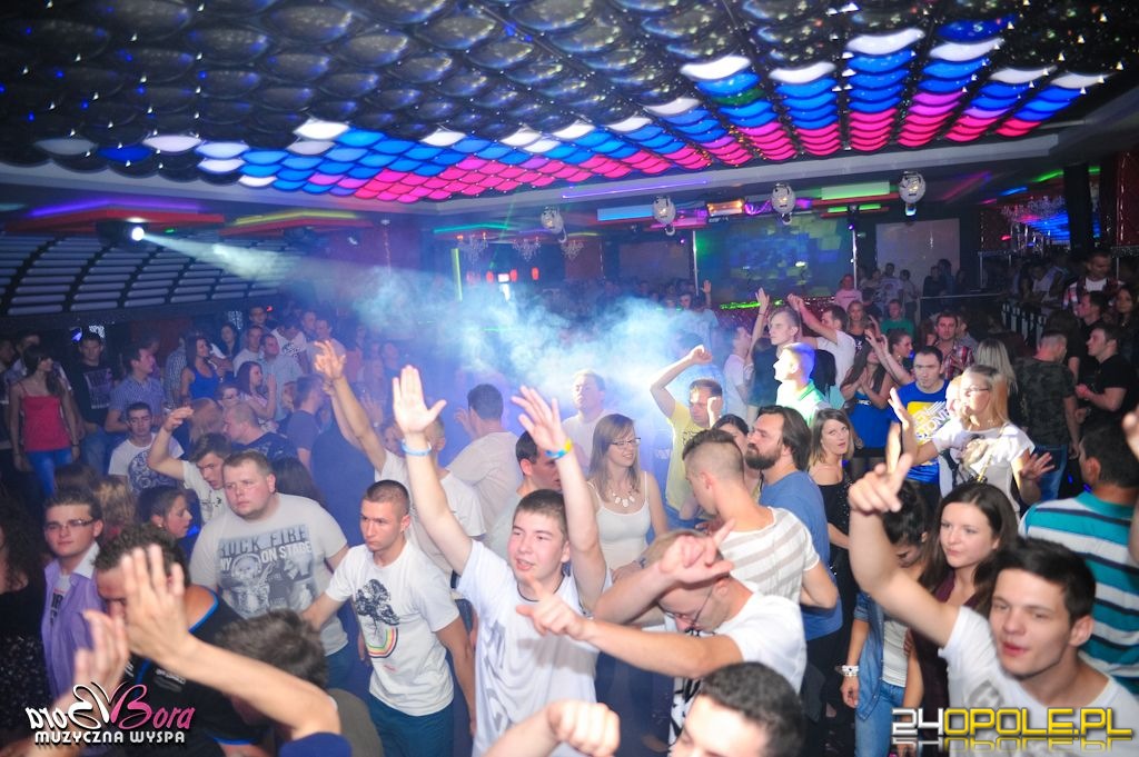 24opole.pl