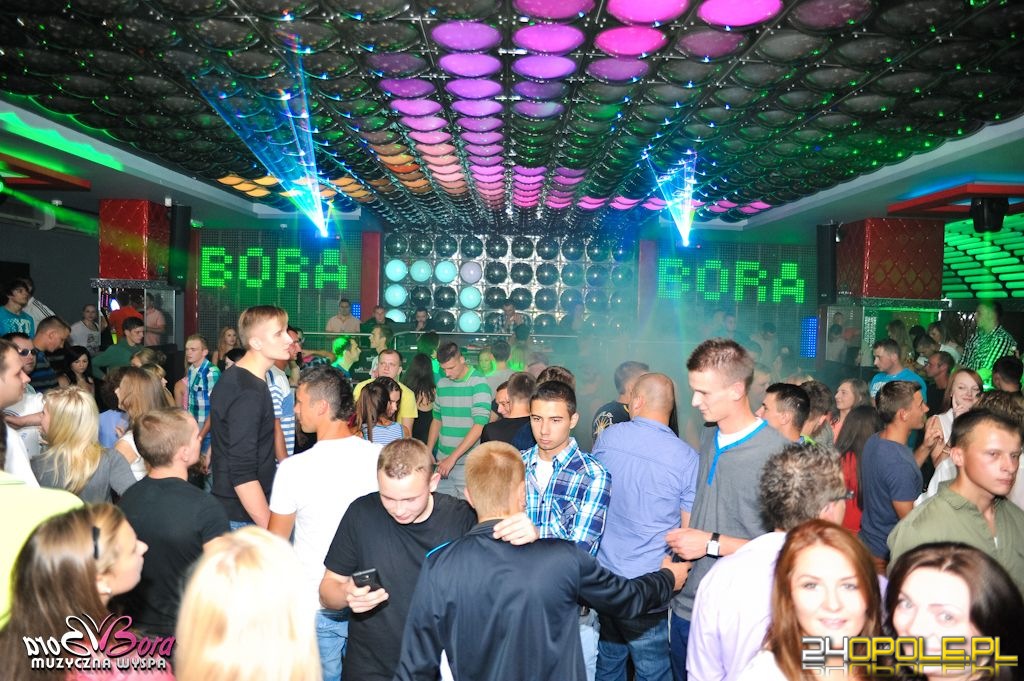 24opole.pl