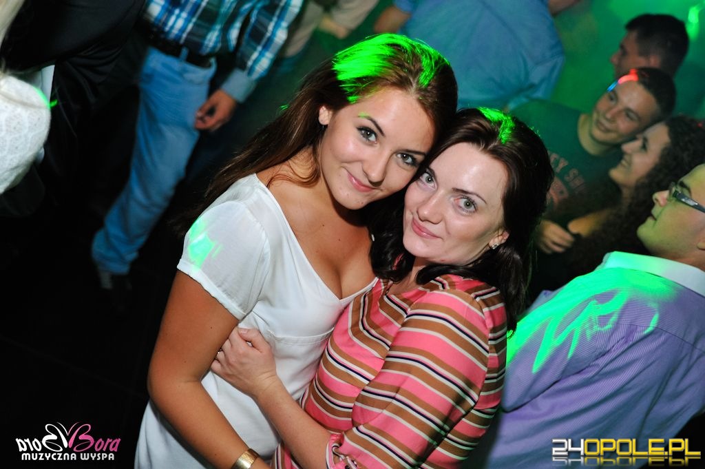 24opole.pl