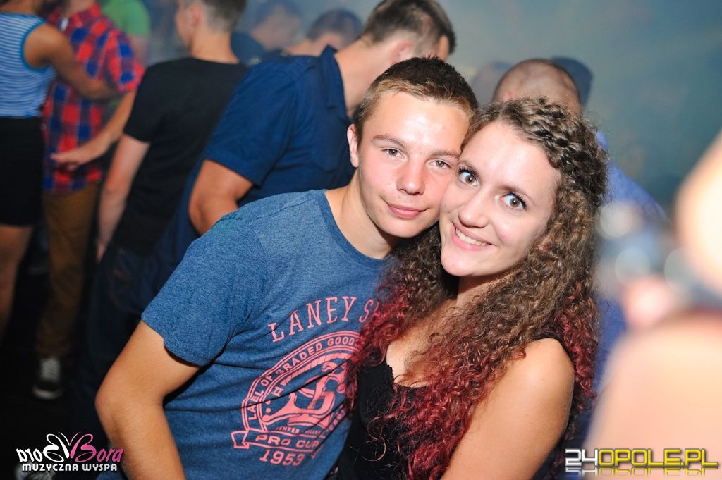 24opole.pl