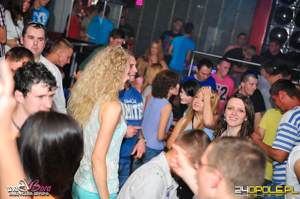 24opole.pl