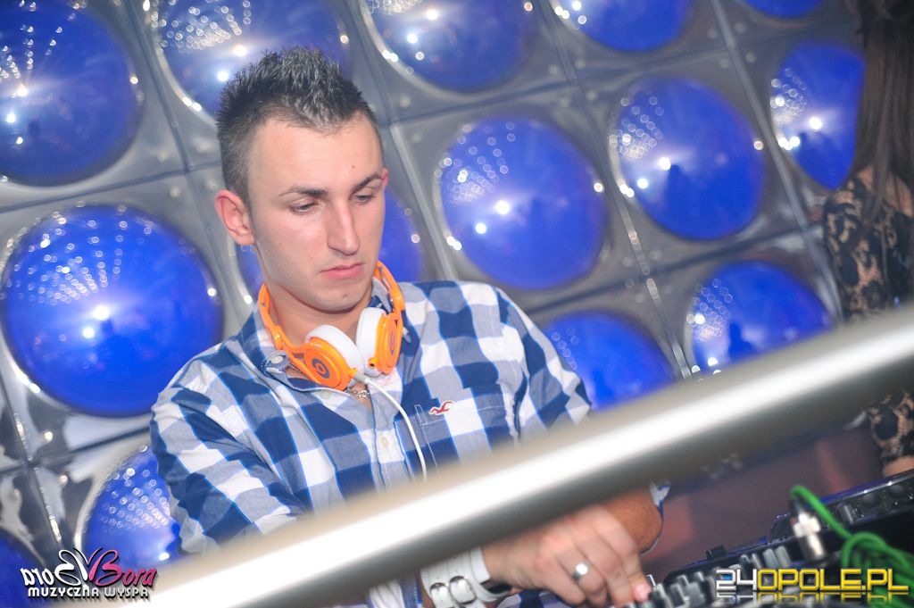 24opole.pl