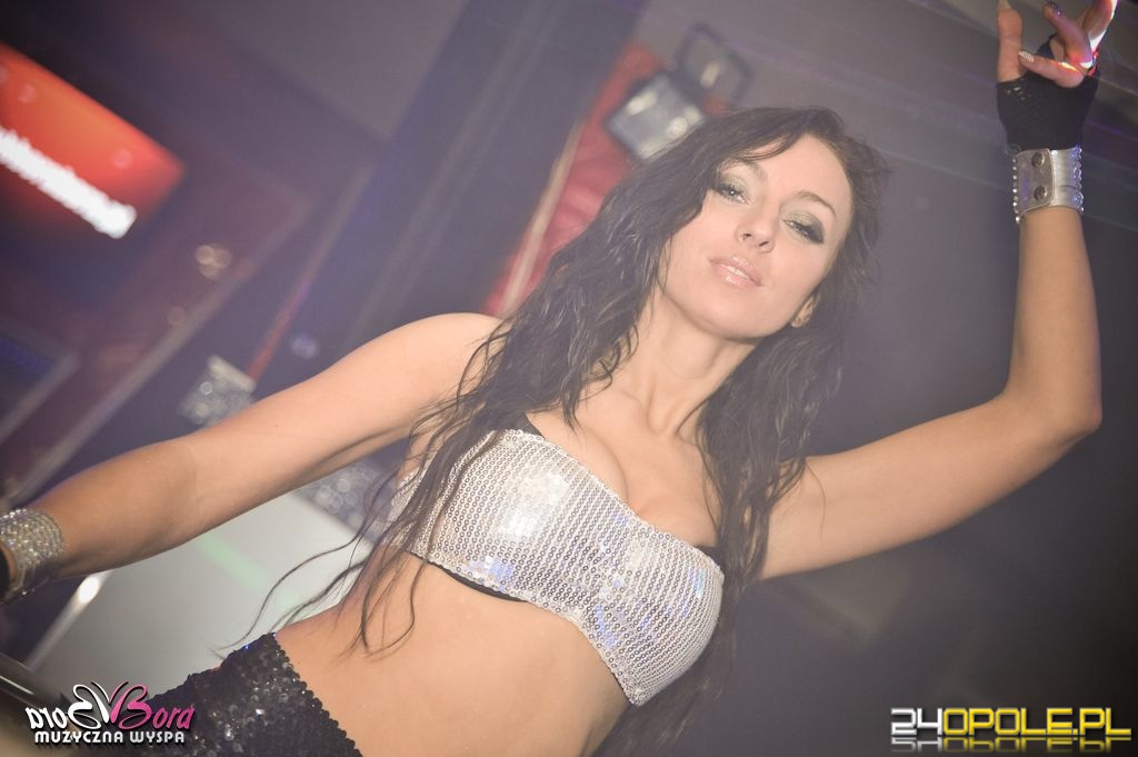 24opole.pl