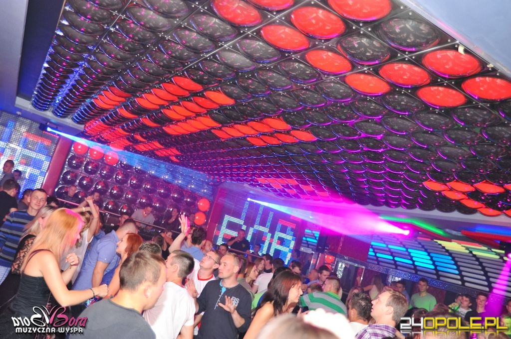 24opole.pl