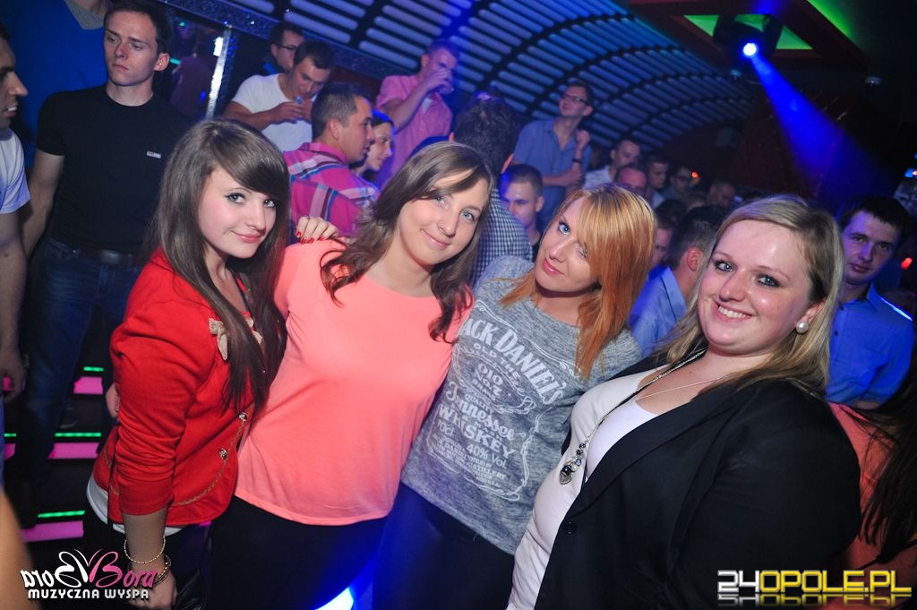 24opole.pl