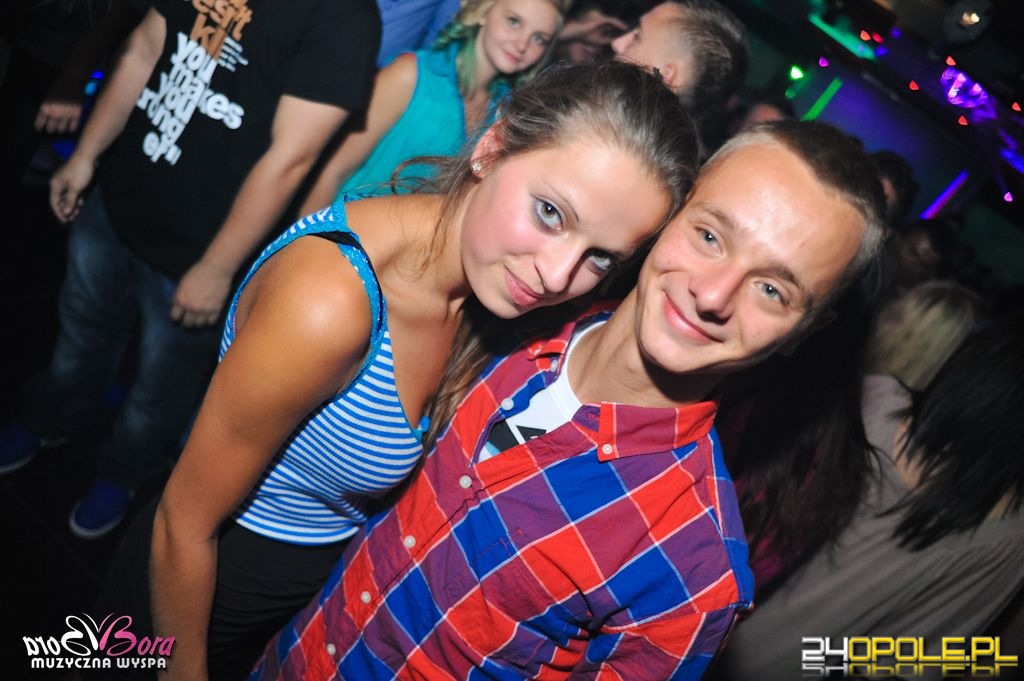 24opole.pl