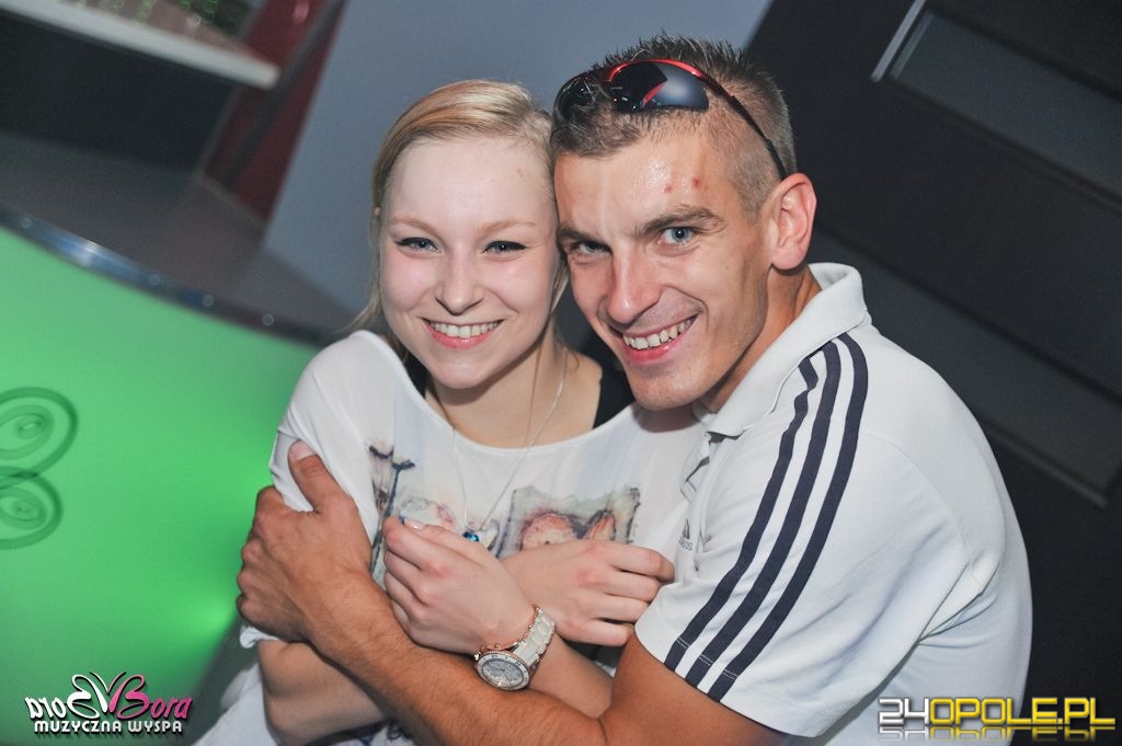 24opole.pl