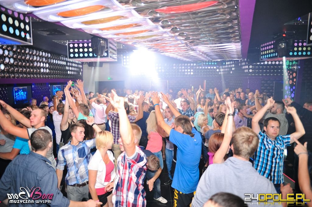 24opole.pl