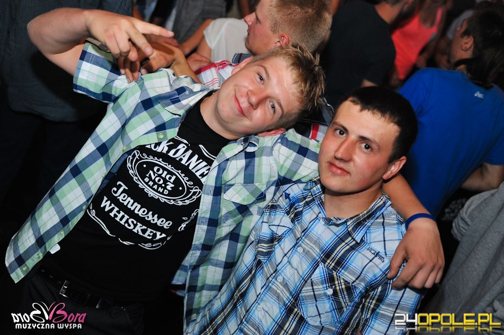 24opole.pl