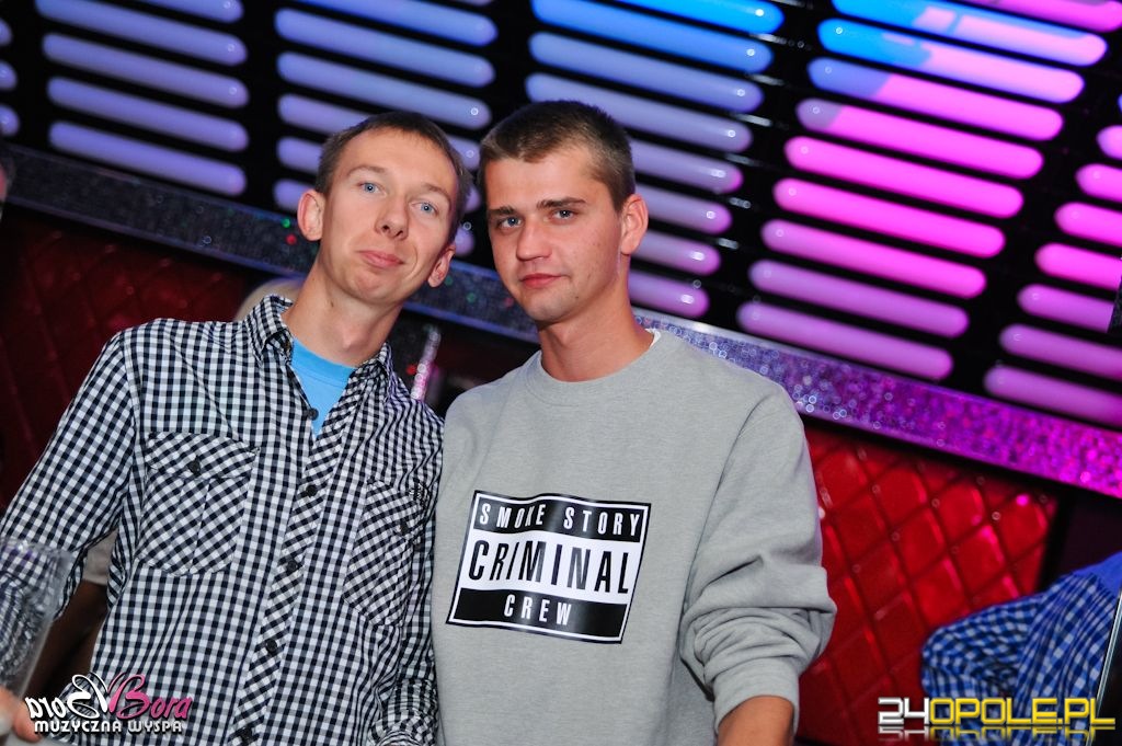24opole.pl