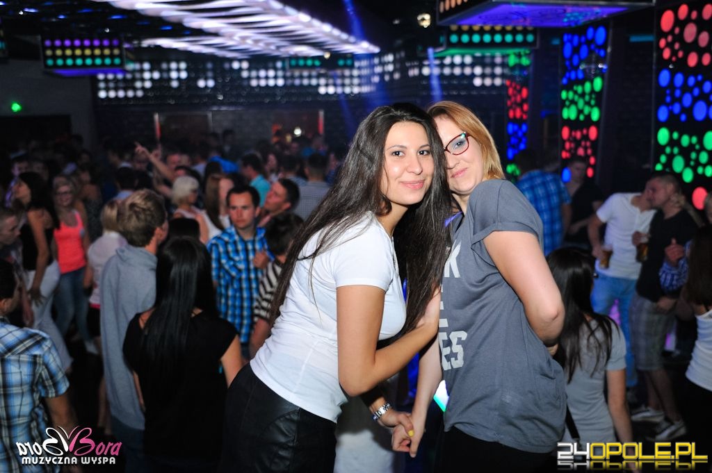24opole.pl