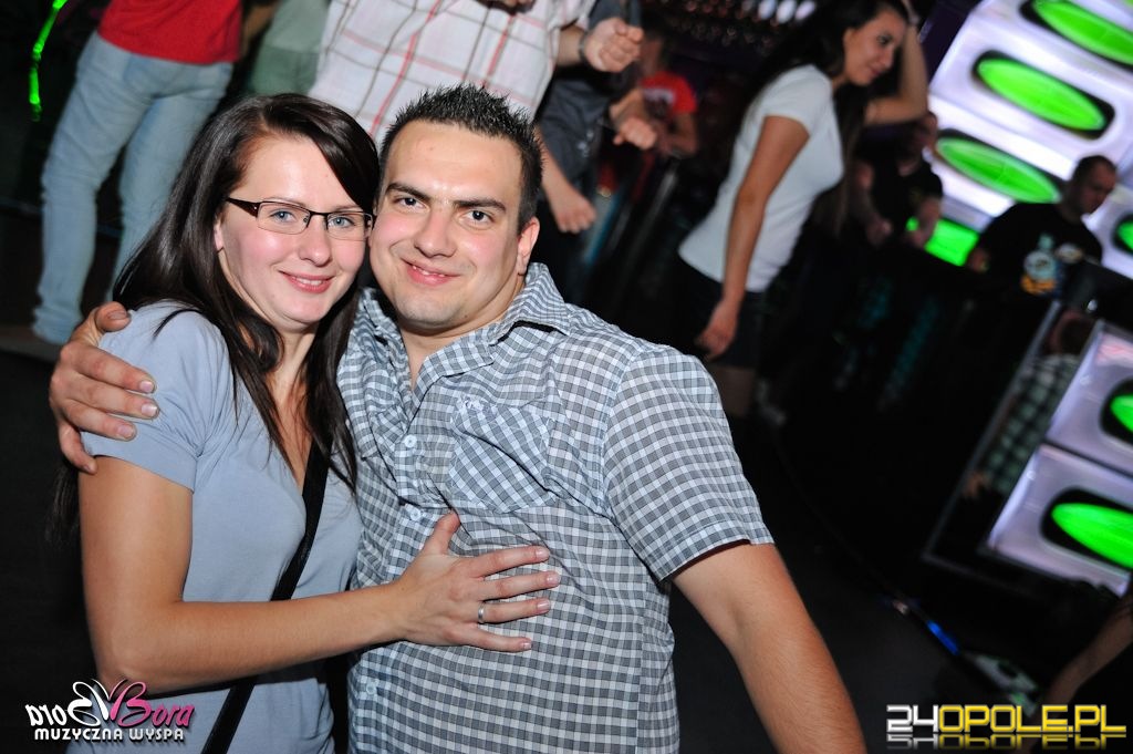 24opole.pl