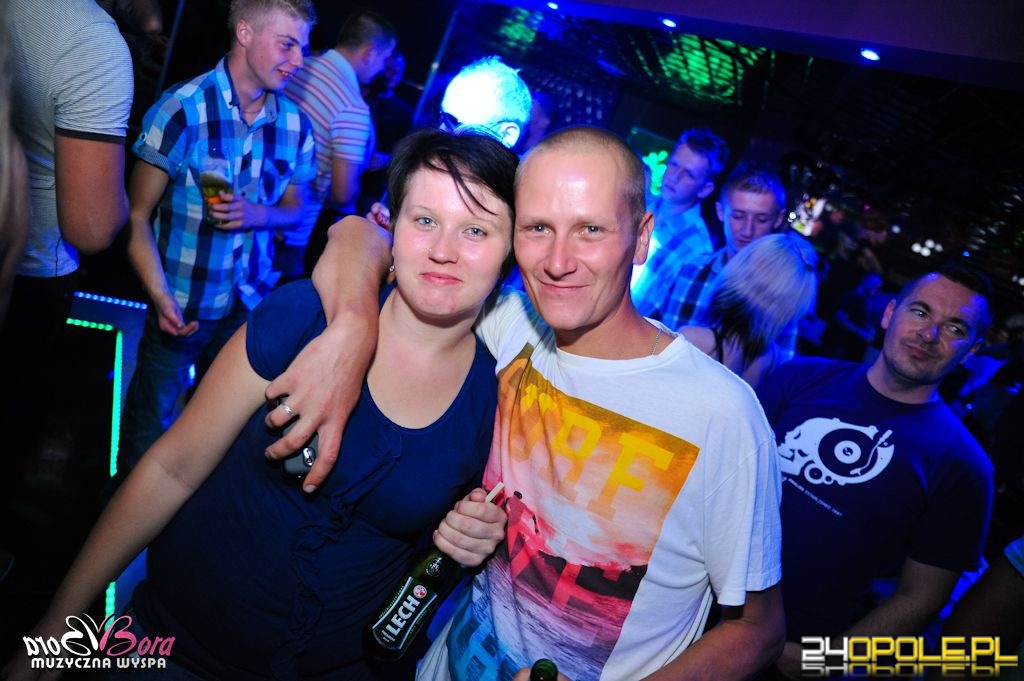24opole.pl