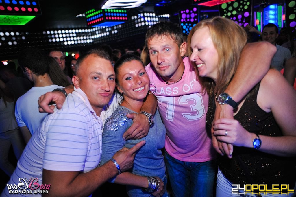 24opole.pl