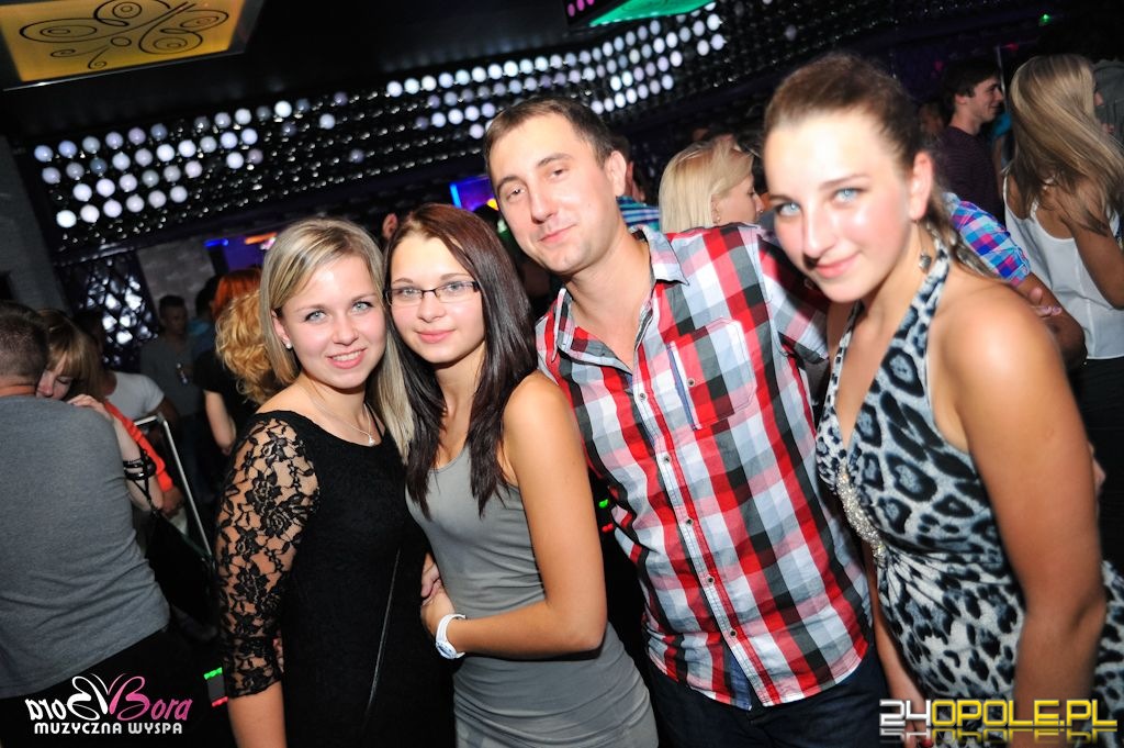 24opole.pl