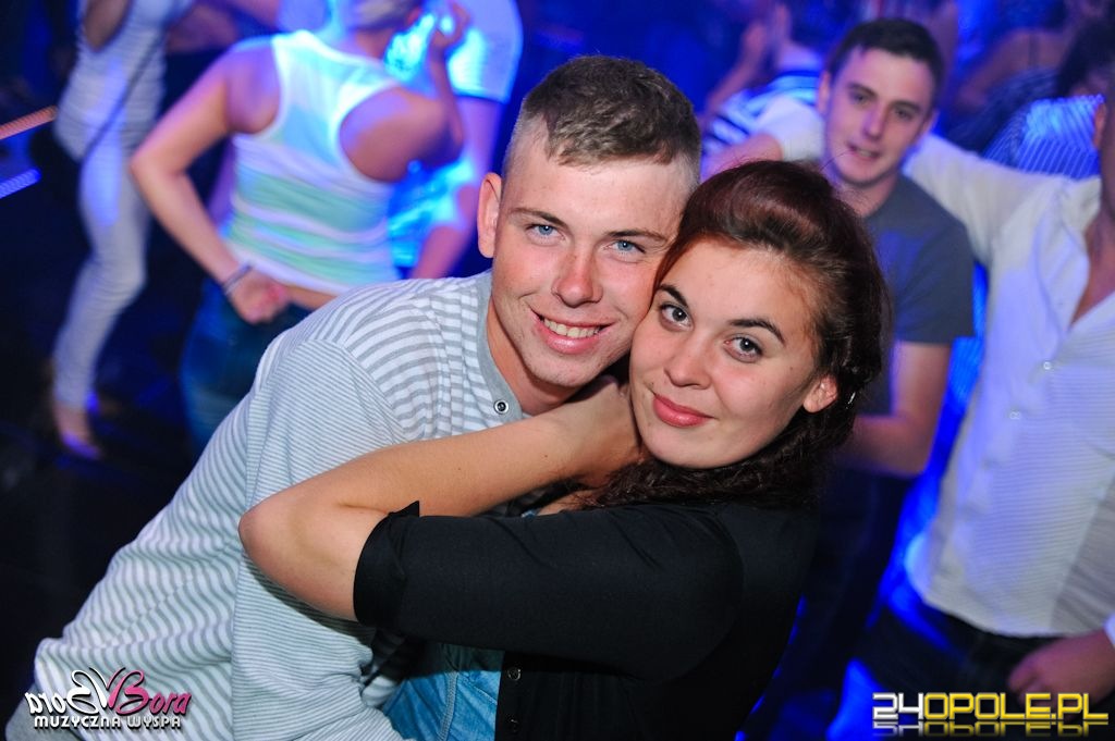 24opole.pl