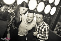 DJ SPIDER - Bora Bora - 5343_bb-wiktor_bednorz-1.jpg