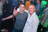 DJ SPIDER - Bora Bora - 5343_bb-wiktor_bednorz-10.jpg