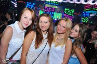 DJ SPIDER - Bora Bora - 5343_bb-wiktor_bednorz-11.jpg