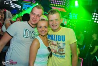 DJ SPIDER - Bora Bora - 5343_bb-wiktor_bednorz-12.jpg