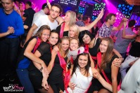 DJ SPIDER - Bora Bora - 5343_bb-wiktor_bednorz-13.jpg