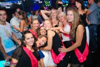 DJ SPIDER - Bora Bora - 5343_bb-wiktor_bednorz-14.jpg