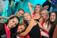 DJ SPIDER - Bora Bora - 5343_bb-wiktor_bednorz-15.jpg
