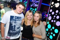 DJ SPIDER - Bora Bora - 5343_bb-wiktor_bednorz-16.jpg