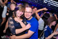 DJ SPIDER - Bora Bora - 5343_bb-wiktor_bednorz-17.jpg