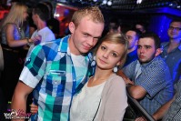 DJ SPIDER - Bora Bora - 5343_bb-wiktor_bednorz-18.jpg
