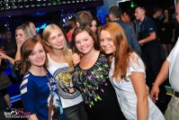 DJ SPIDER - Bora Bora - 5343_bb-wiktor_bednorz-19.jpg