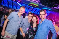 DJ SPIDER - Bora Bora - 5343_bb-wiktor_bednorz-2.jpg