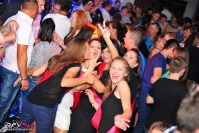 DJ SPIDER - Bora Bora - 5343_bb-wiktor_bednorz-20.jpg