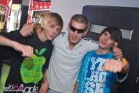 DJ SPIDER - Bora Bora - 5343_bb-wiktor_bednorz-21.jpg