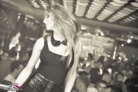DJ SPIDER - Bora Bora - 5343_bb-wiktor_bednorz-23.jpg