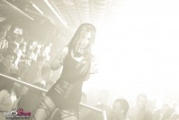 DJ SPIDER - Bora Bora - 5343_bb-wiktor_bednorz-24.jpg