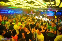 DJ SPIDER - Bora Bora - 5343_bb-wiktor_bednorz-26.jpg