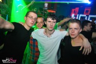 DJ SPIDER - Bora Bora - 5343_bb-wiktor_bednorz-28.jpg