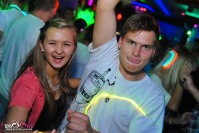 DJ SPIDER - Bora Bora - 5343_bb-wiktor_bednorz-29.jpg