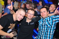 DJ SPIDER - Bora Bora - 5343_bb-wiktor_bednorz-3.jpg