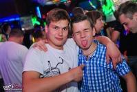 DJ SPIDER - Bora Bora - 5343_bb-wiktor_bednorz-30.jpg