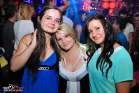 DJ SPIDER - Bora Bora - 5343_bb-wiktor_bednorz-31.jpg