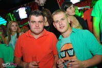 DJ SPIDER - Bora Bora - 5343_bb-wiktor_bednorz-32.jpg
