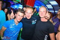 DJ SPIDER - Bora Bora - 5343_bb-wiktor_bednorz-33.jpg