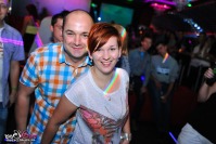 DJ SPIDER - Bora Bora - 5343_bb-wiktor_bednorz-34.jpg